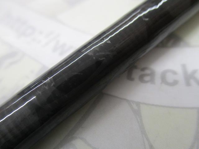 ブレイゾン 661LS・V