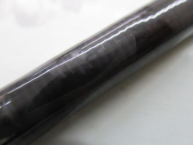 ブレイゾン 661LS・V