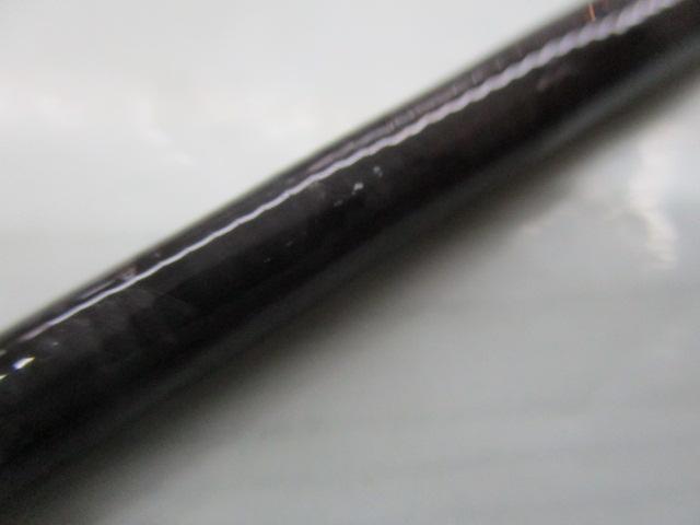 ブレイゾン 661LS・V