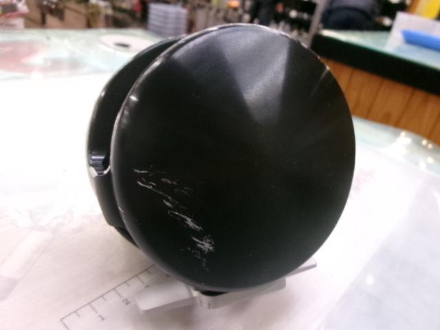 19マーフィックスN4 RH