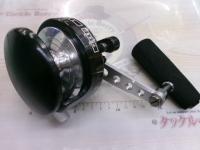 19マーフィックスN4 RH