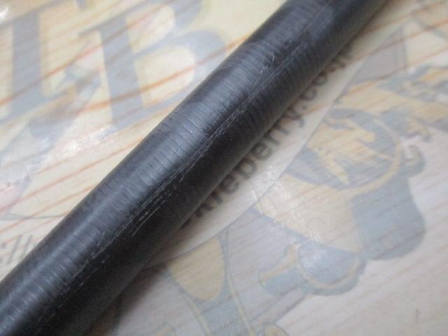 18ディアルーナ S110M｜＠ベリーネット 日本最大新品中古釣具WEBショップ