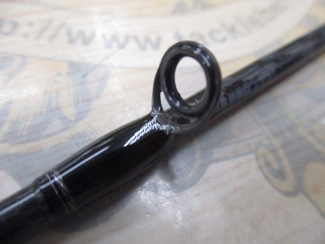 25グラップラー タイプスローJ B66-2