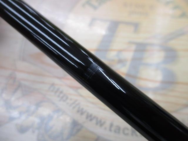 25グラップラー タイプスローJ B66-2