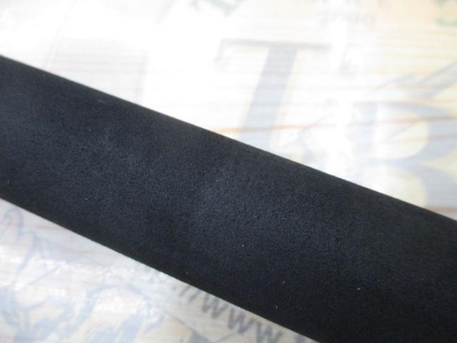 19グラップラータイプC S80M