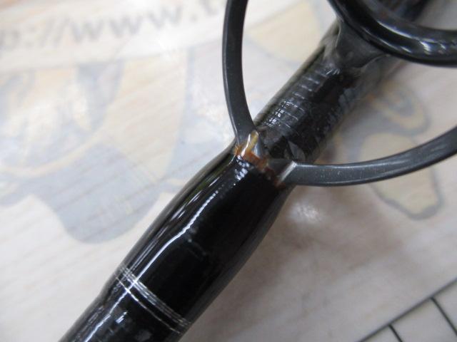 19グラップラータイプC S80M