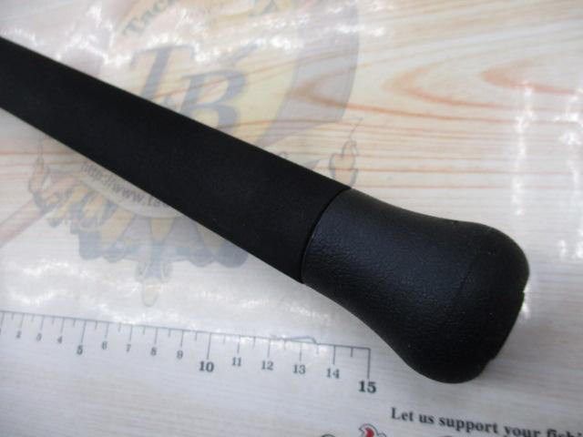 21グラップラーBBタイプC S82H