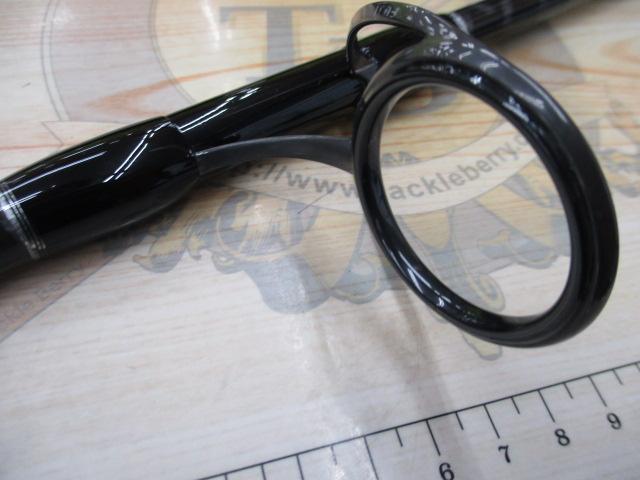 21グラップラーBBタイプC S82H