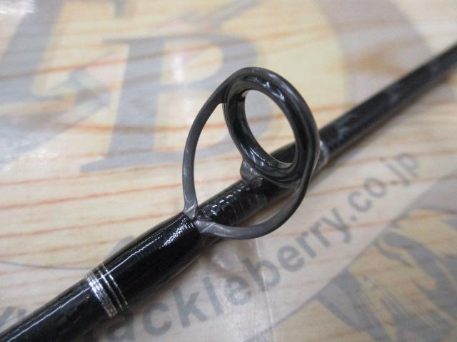 21グラップラーBBタイプC S82H