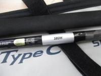 21グラップラーBBタイプC S82H