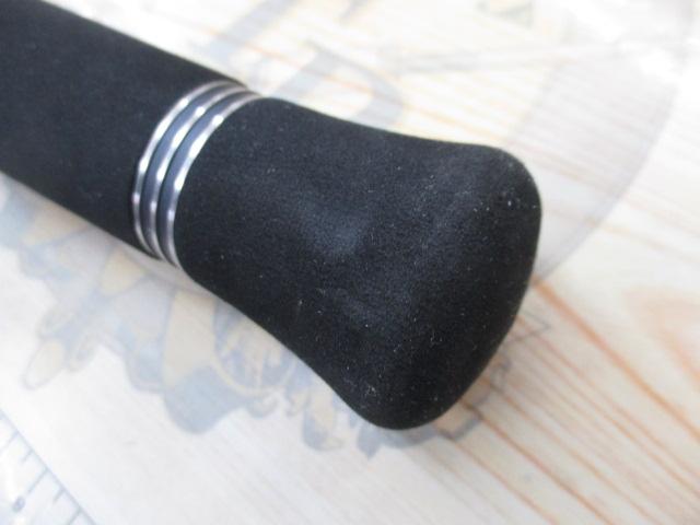 19コルトスナイパーエクスチューン S106H/PS