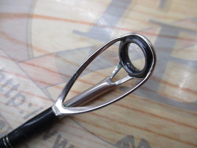 19コルトスナイパーエクスチューン S106H/PS｜＠ベリーネット 日本最大