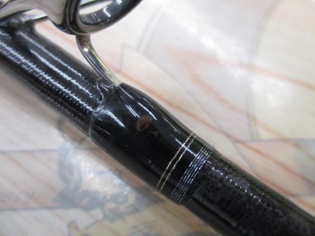 19コルトスナイパーエクスチューン S106H/PS