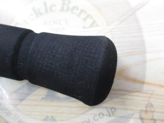 21コルトスナイパーBB S96MH