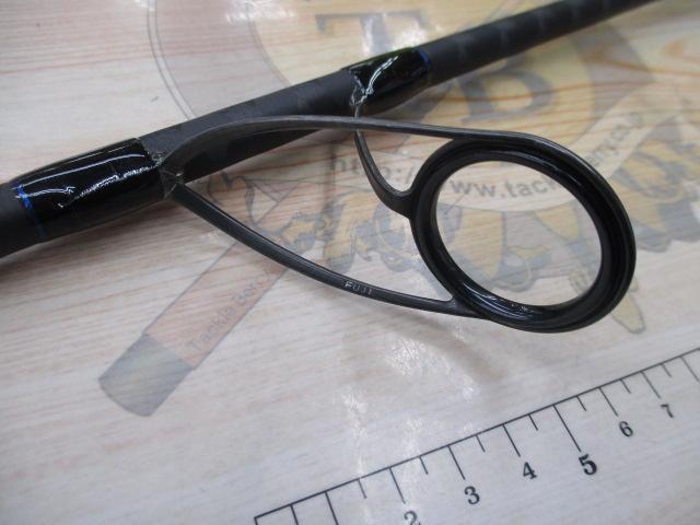 21コルトスナイパーBB S96MH