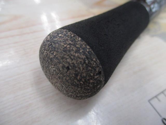 サーフトライブ STSLS-9062L+