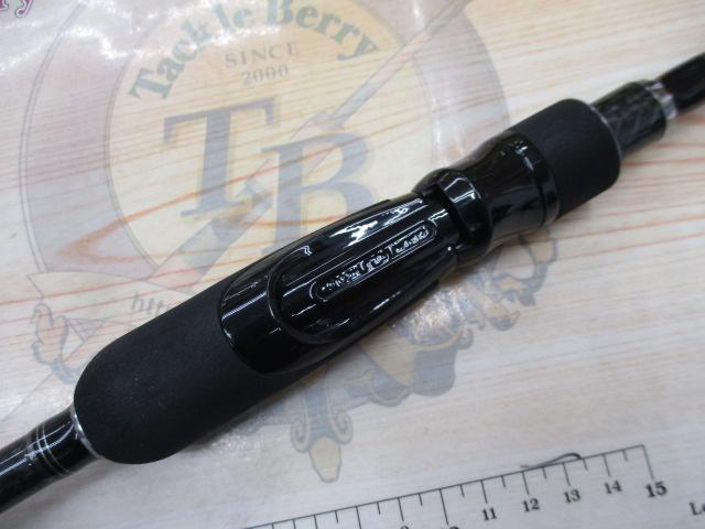 サーフトライブ STSLS-9062L+