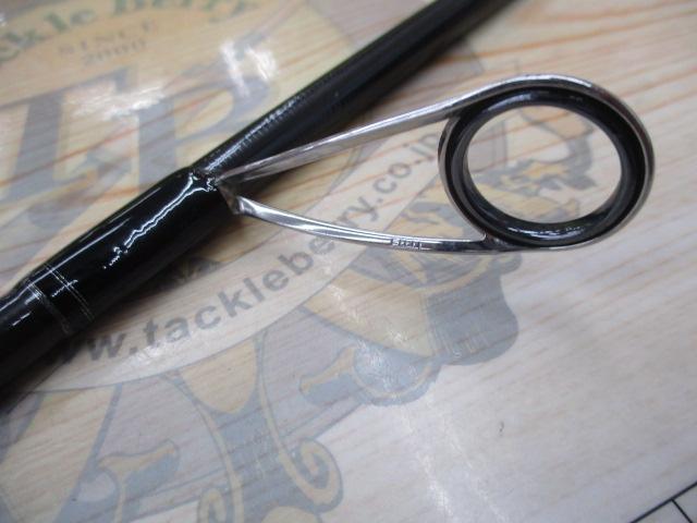 サーフトライブ STSLS-9062L+