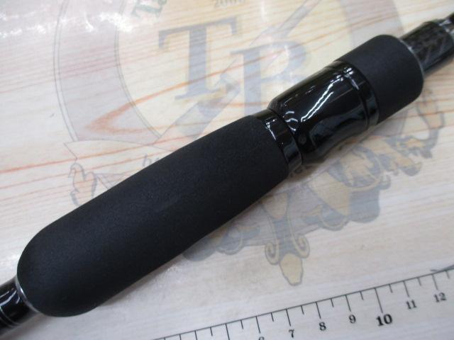 サーフトライブ STSLS-9062L+