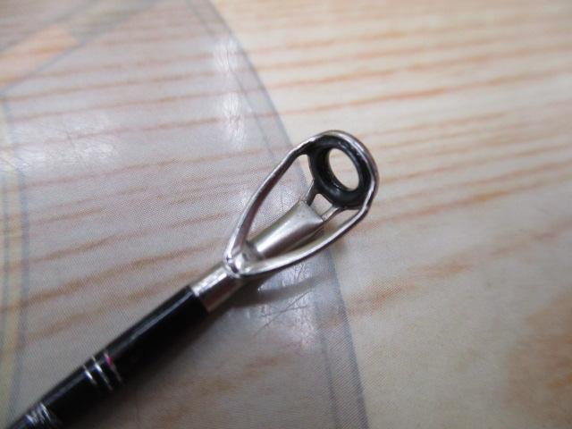 サーフトライブ STSLS-9062L+