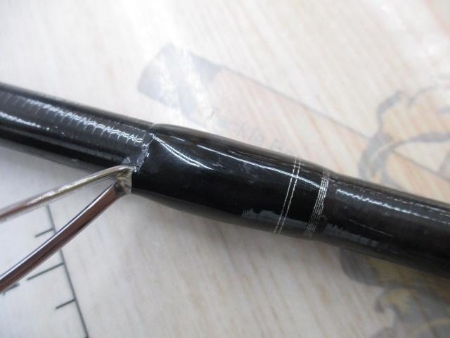 サーフトライブ STSLS-9062L+