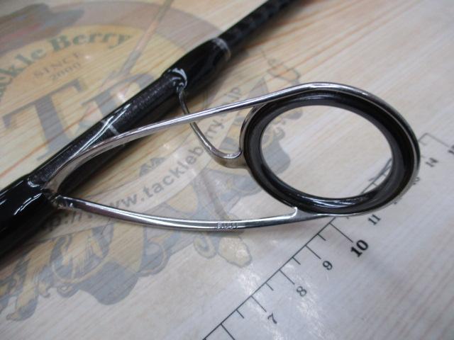 オフショアトライブ OTHS-78M