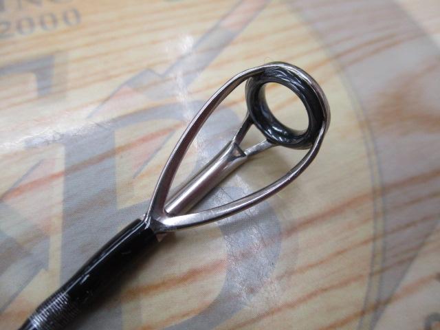 オフショアトライブ OTHS-78M