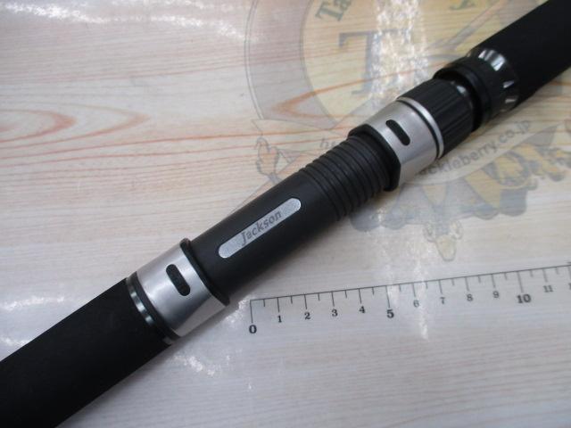 オフショアトライブ OTHS-78M