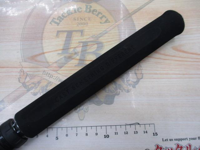 オフショアトライブ OTHS-78M