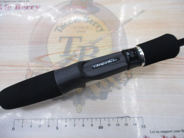 シーウォーク サーベリング SWS-63L