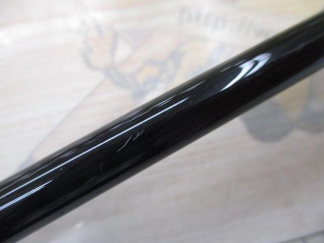 シーウォーク サーベリング SWS-63L