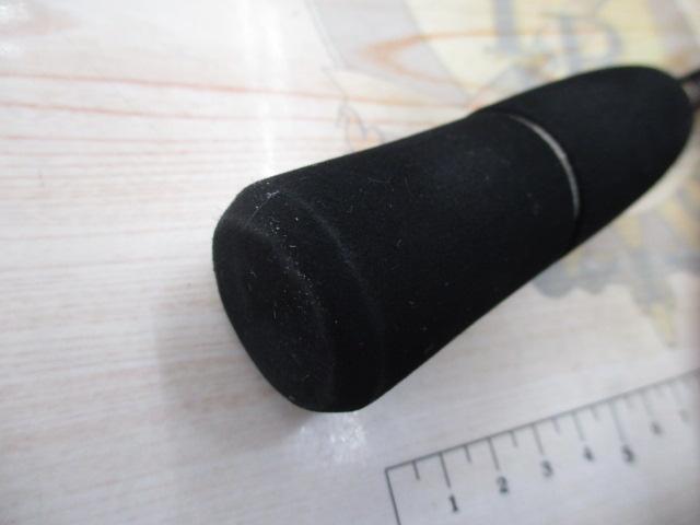 シーウォーク サーベリング SWS-63L