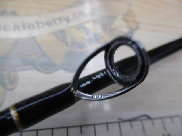 シーウォーク サーベリング SWS-63L