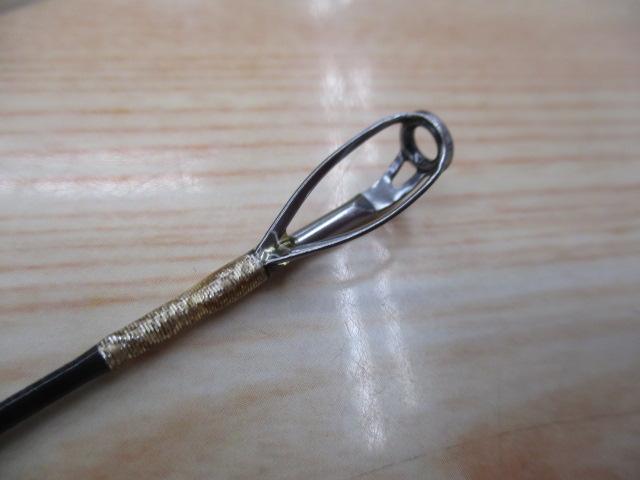 シーウォーク サーベリング SWS-63L