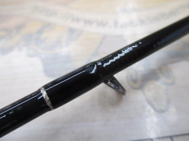 シーウォーク サーベリング SWS-63L