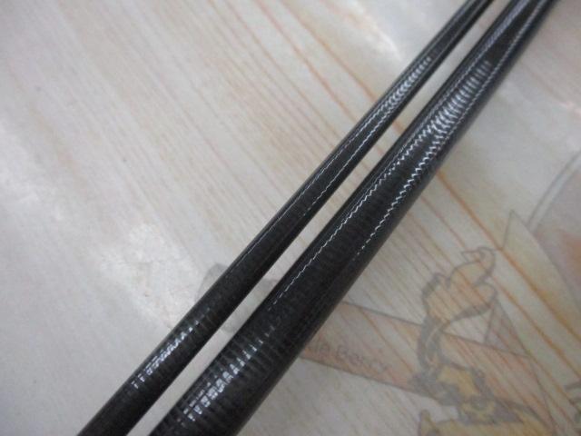 エメラルダスMX BOAT 65LS-S・Q