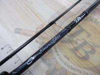 エメラルダスMX BOAT 65LS-S・Q