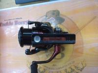 22セフィアBB C3000SHG