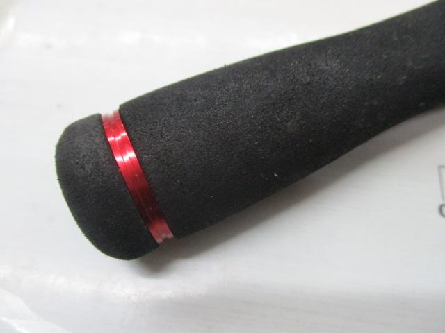 ブレイゾン 6101MB・V