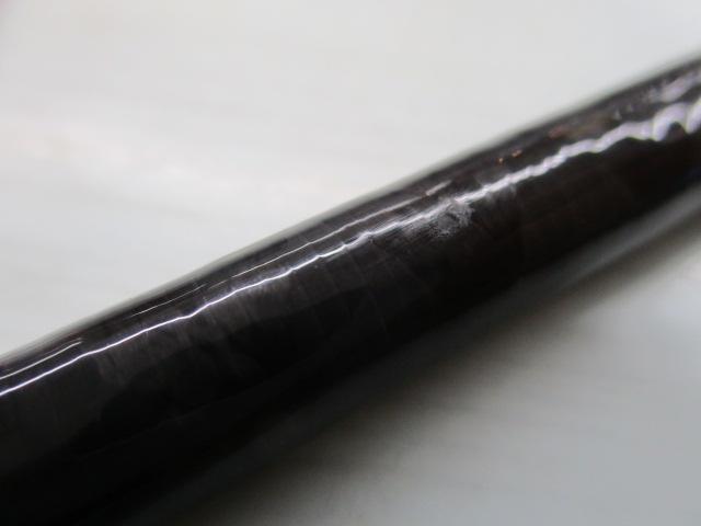 ブレイゾン 6101MB・V