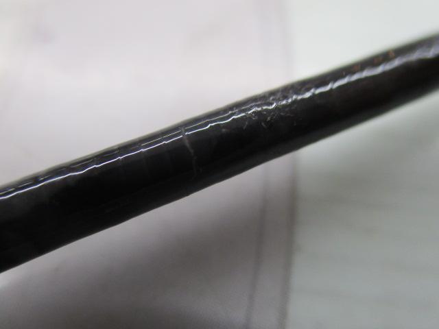 ブレイゾン 6101MB・V