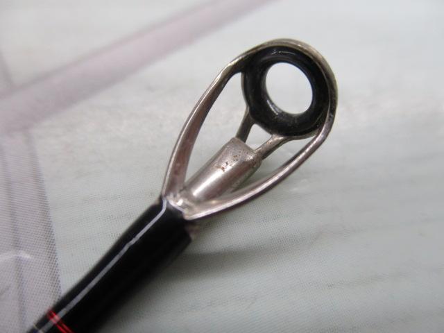 ブレイゾン 6101MB・V