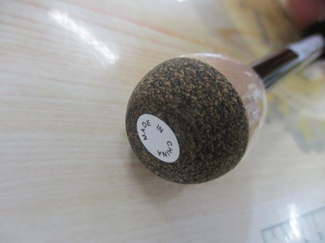 グラディエーターマキシマム GX-64LS-STMD シャオリー