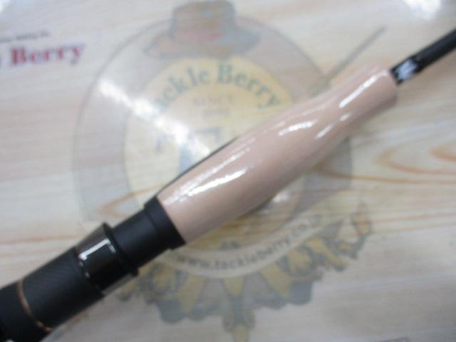 グラディエーターマキシマム GX-64LS-STMD シャオリー