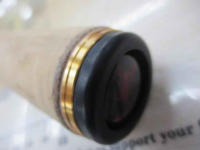 18ワールドシャウラ 1602SS-3