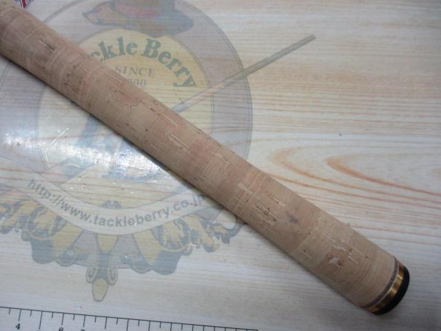 18ワールドシャウラ 1602SS-3