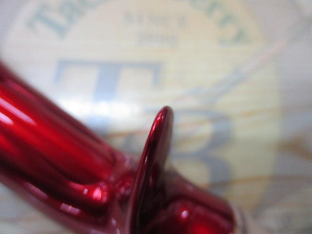 18ワールドシャウラ 1602SS-3