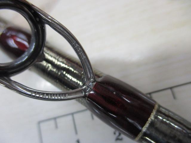 18ワールドシャウラ 1602SS-3