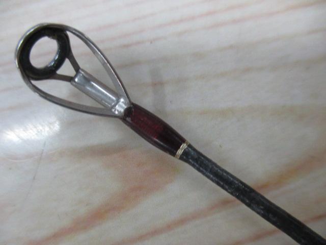 18ワールドシャウラ 1602SS-3