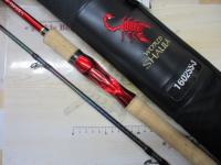 18ワールドシャウラ 1602SS-3